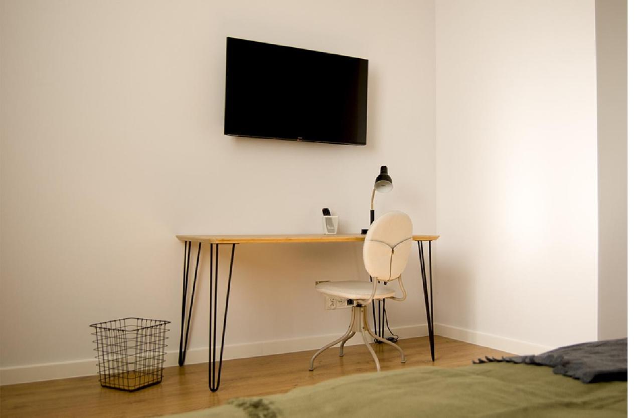 Apartament Na Jeziornej Kartuzy Ngoại thất bức ảnh